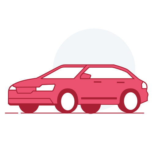 Автомашины даатгал